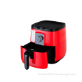 /msite/products/detail/productid/58627326/id/684359.html